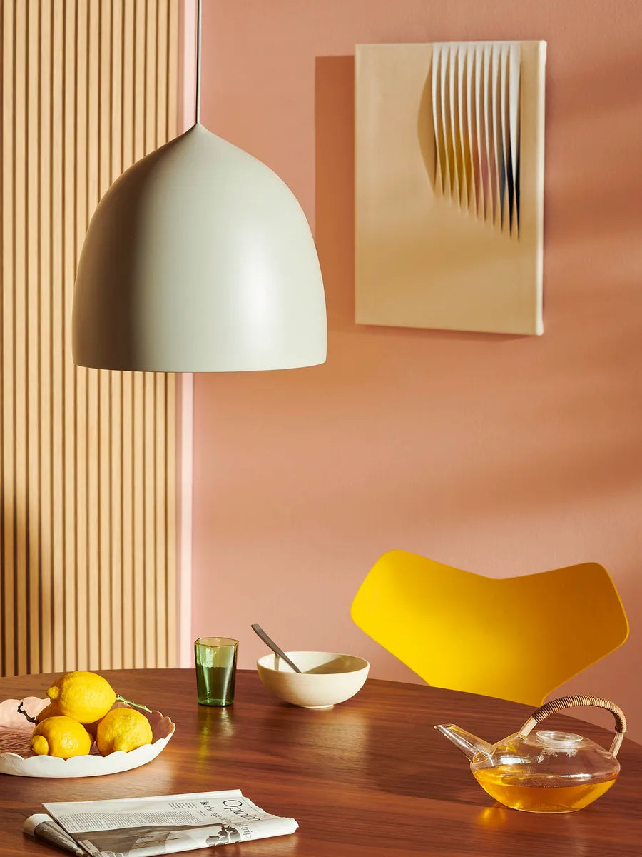 3130 Grand Prix stol lakeret af Arne Jacobsen - 3 - Jacobsen Plus