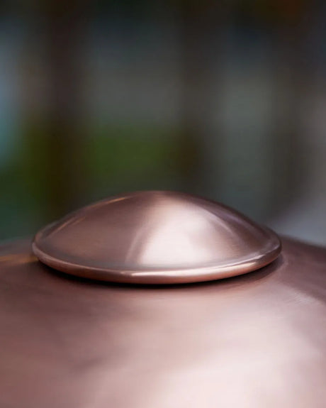 HL410 Außen-Wandleuchte von Fritz Hansen - 3 - Jacobsen Plus