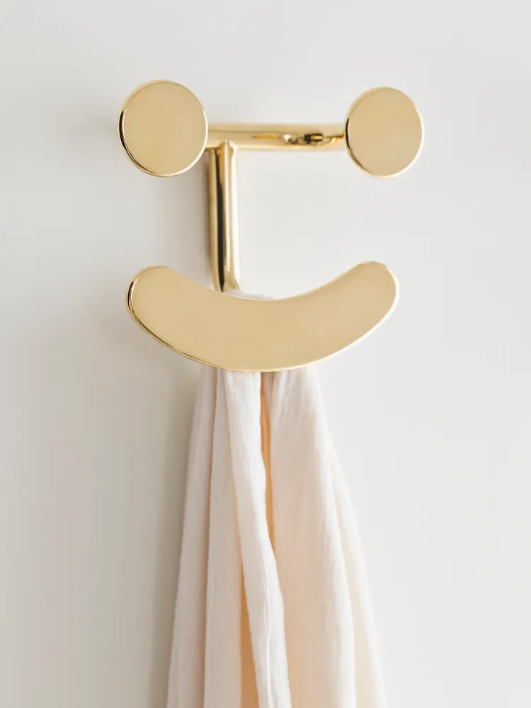 Happy Hook von Fritz Hansen - 1 - Jacobsen Plus