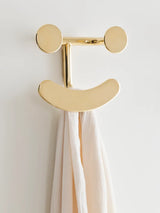 Happy Hook von Fritz Hansen - 1 - Jacobsen Plus