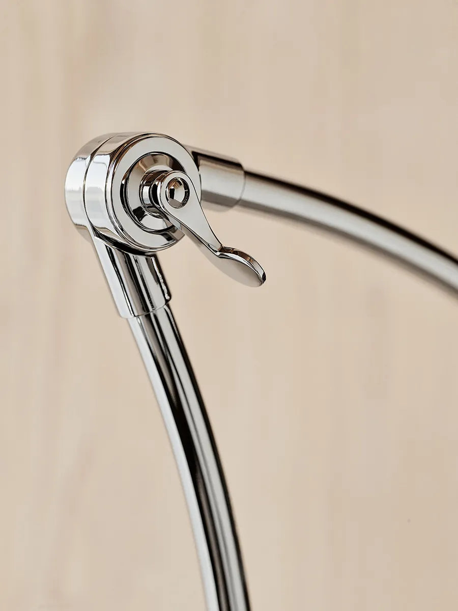 Kaiser Idell 6559-W Wandleuchte von Fritz Hansen - 5 - Jacobsen Plus