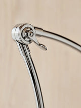 Kaiser Idell 6559-W Wandleuchte von Fritz Hansen - 5 - Jacobsen Plus