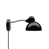 Fritz Hansen - Kaiser Idell Wandleuchte (6567-W) - 9 - Jacobsen Plus