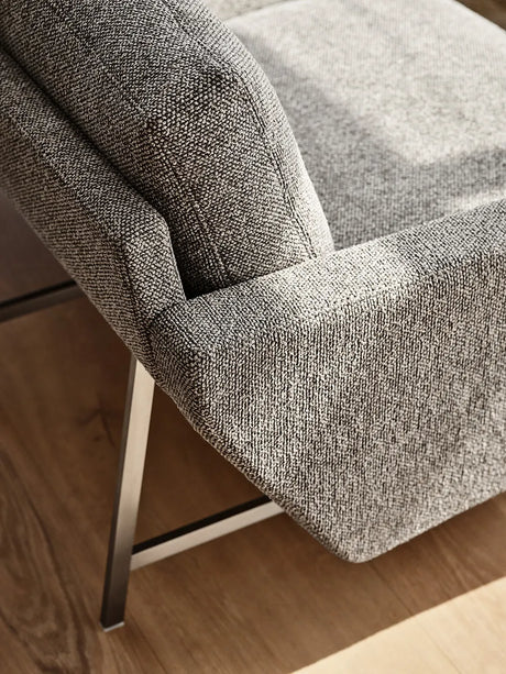 Lissoni PL114 Sofa, Moss 015 von Fritz Hansen - 3 - Jacobsen Plus