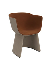 Monolit Dining Chair fra Fritz Hansen - 3 - Jacobsen Plus