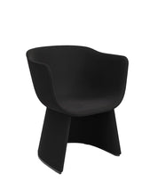 Monolit Lounge Chair fra Fritz Hansen - 1 - Jacobsen Plus