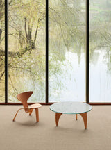 PK0 A™ Stol fra Fritz Hansen - 6 - Jacobsen Plus