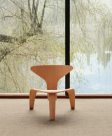 PK0 A™ Stol fra Fritz Hansen - 8 - Jacobsen Plus
