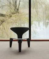 PK0 A™ Stol fra Fritz Hansen - 2 - Jacobsen Plus