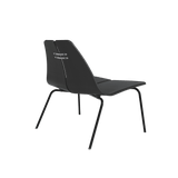  - 6 - Jacobsen Plus