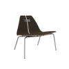 Stål