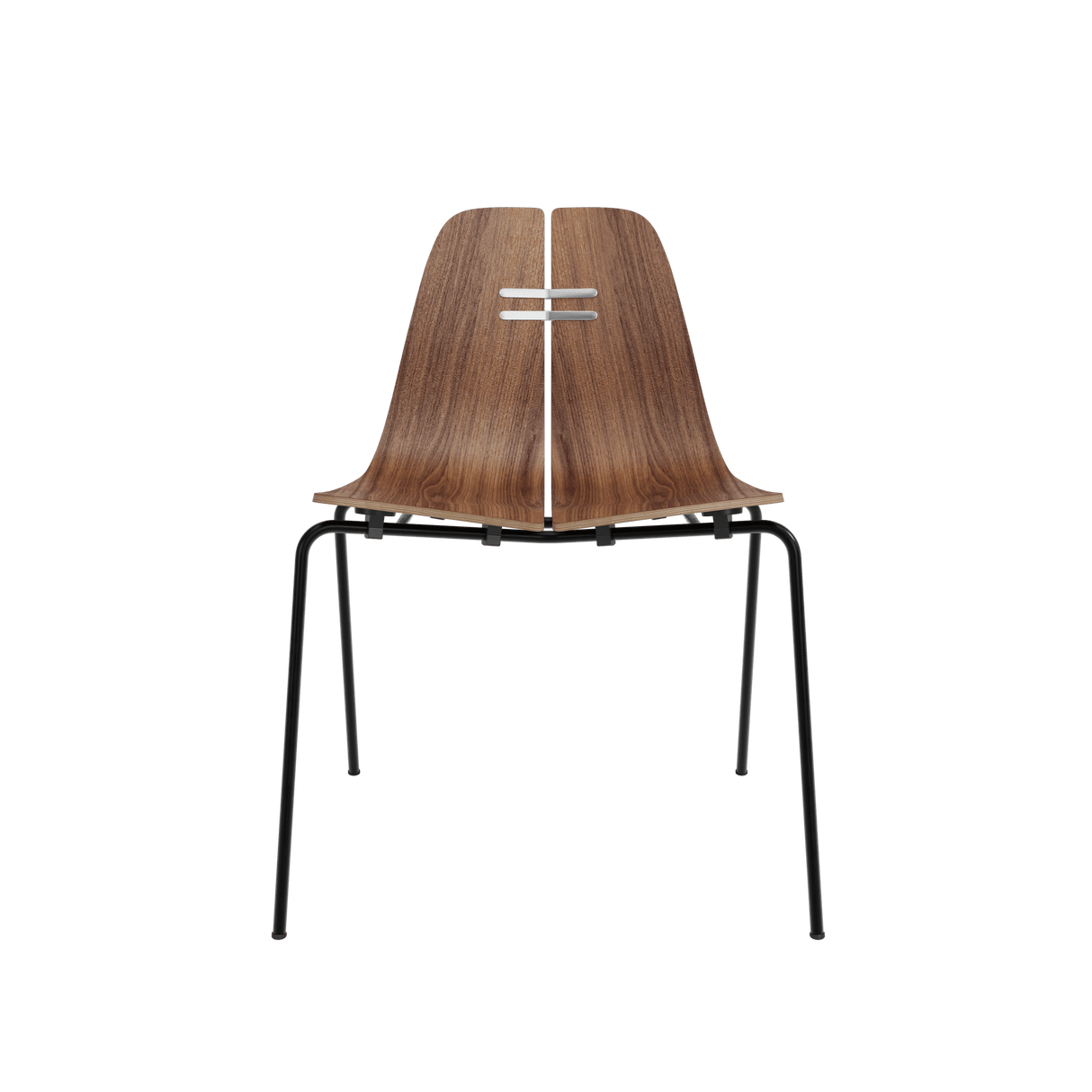  - Schwarz - Jacobsen Plus