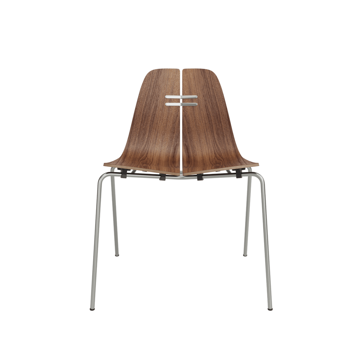  - Rostfreier Stahl - Jacobsen Plus