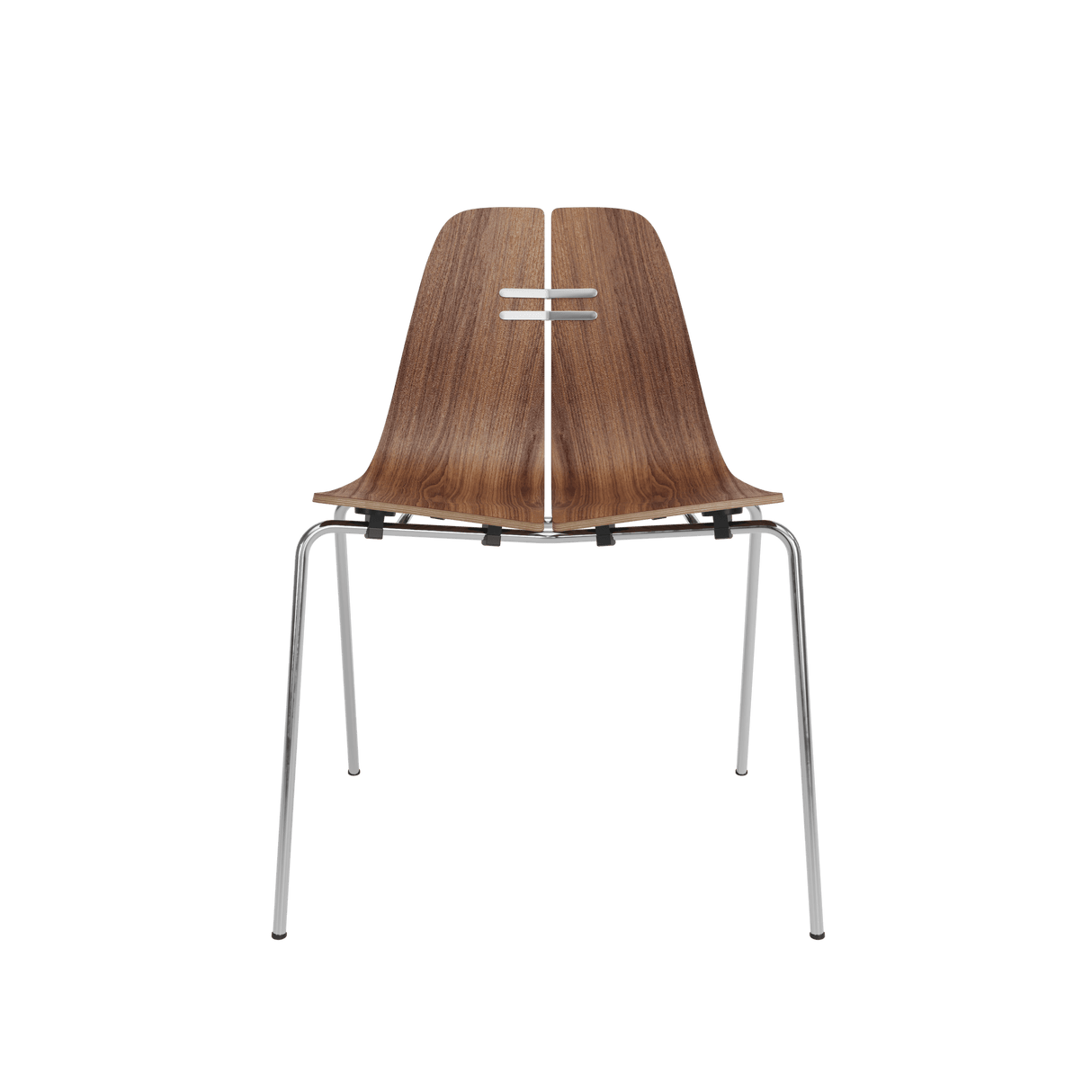  - Verchromt - Jacobsen Plus