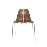  - 16 - Jacobsen Plus