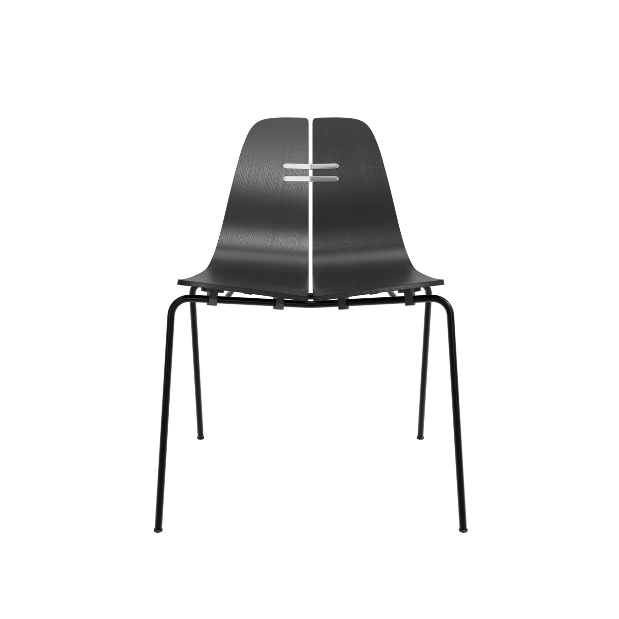  - Schwarz - Jacobsen Plus