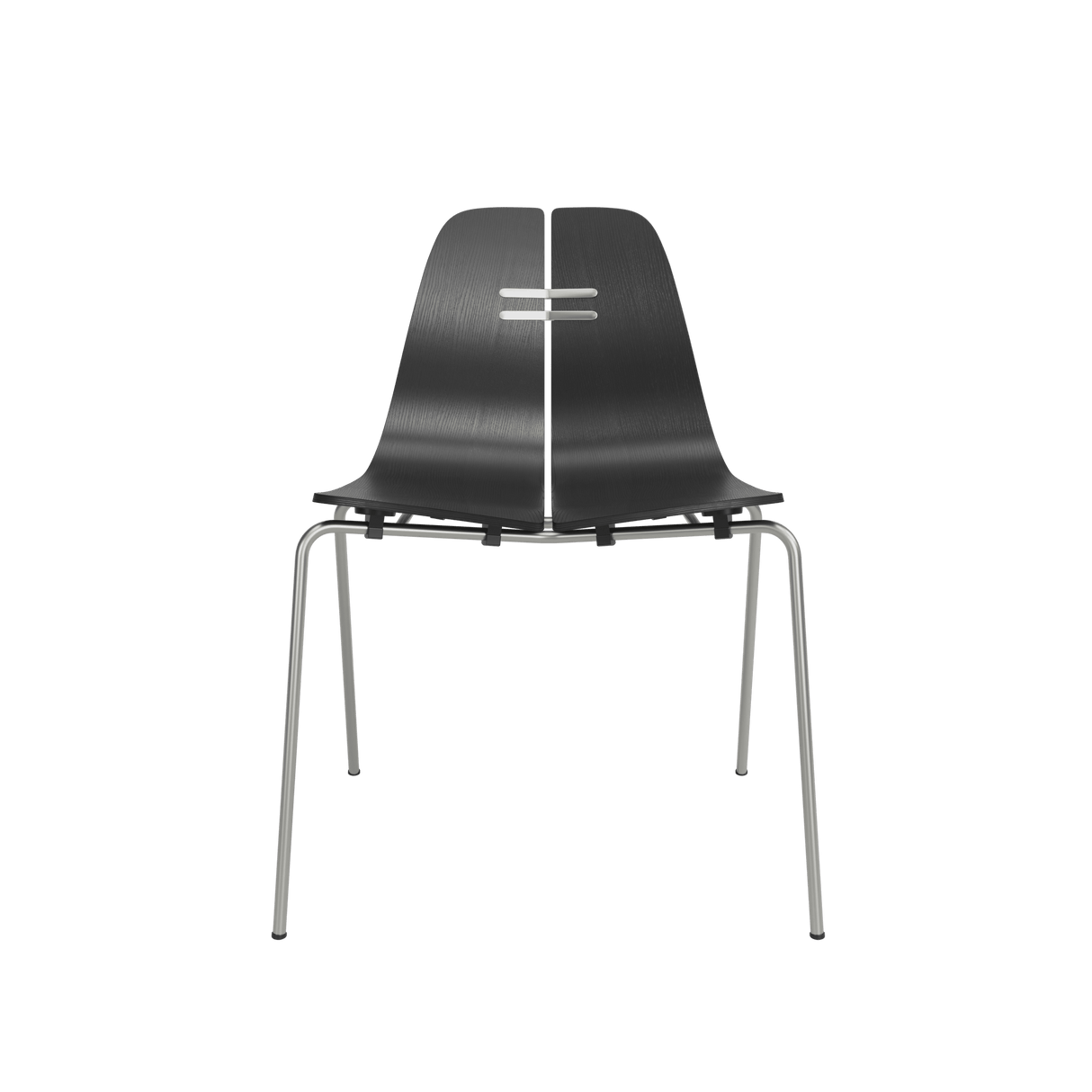  - Rostfreier Stahl - Jacobsen Plus