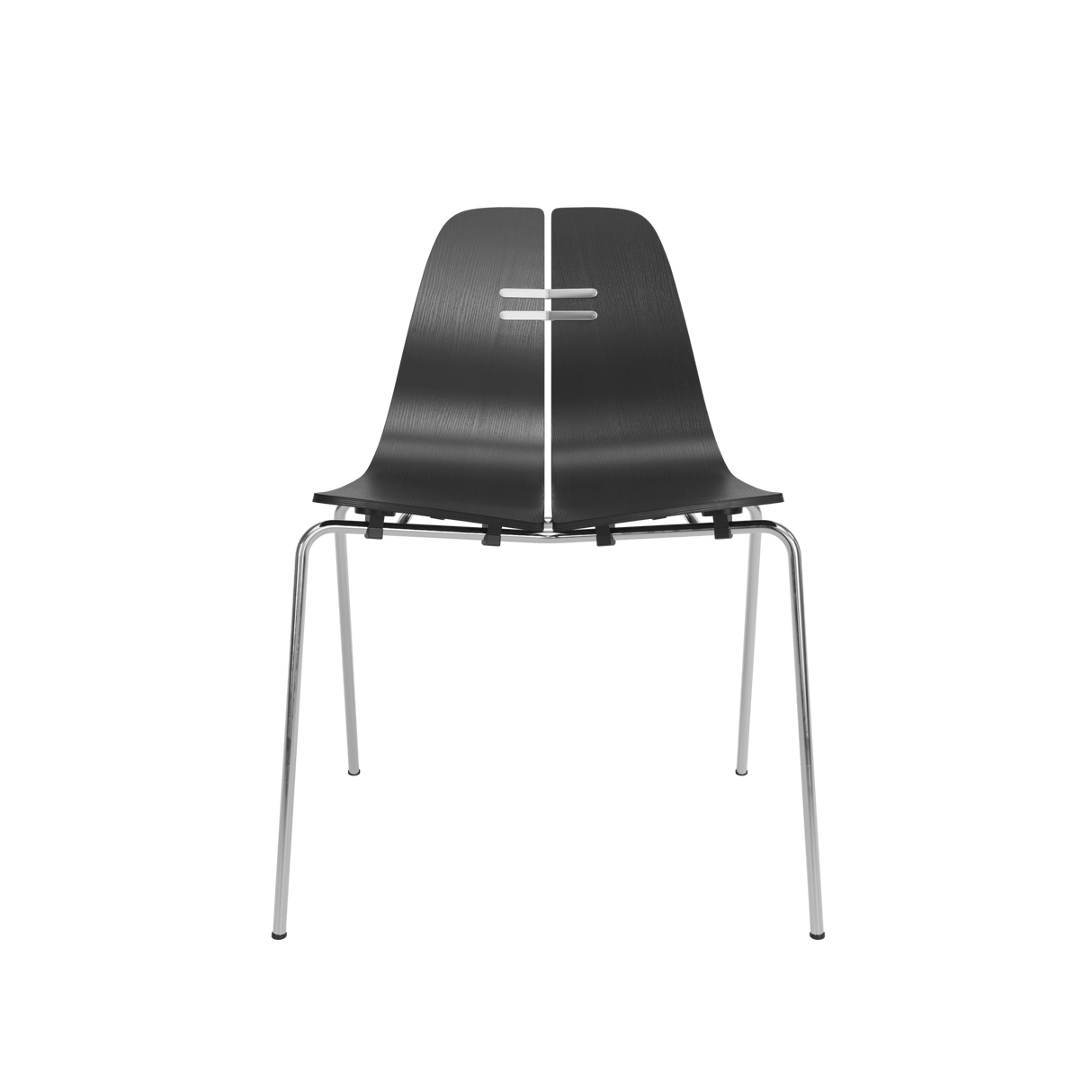  - Verchromt - Jacobsen Plus