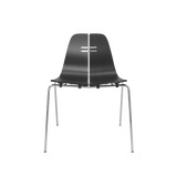  - 22 - Jacobsen Plus