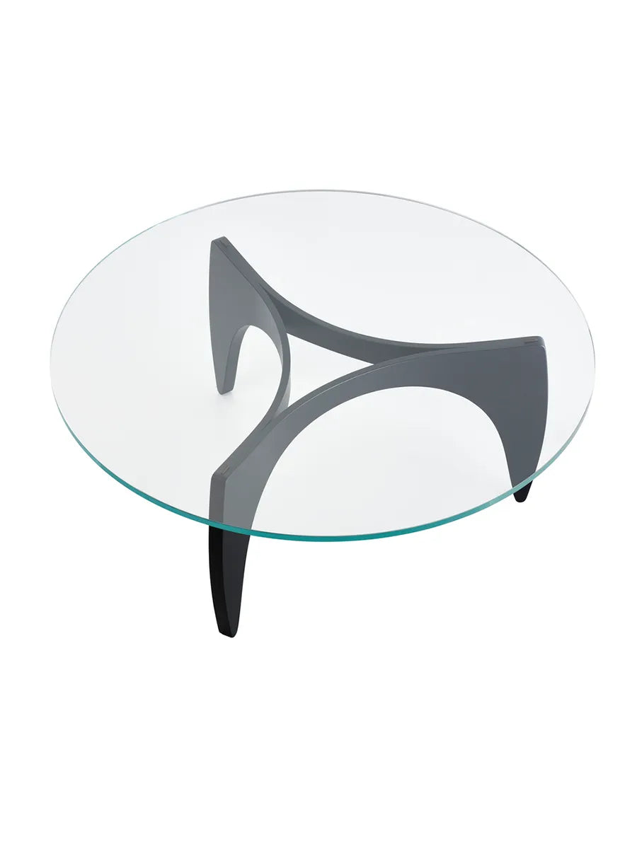 PK60™ Coffee Table fra Fritz Hansen - 6 - Jacobsen Plus