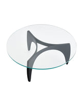 PK60™ Coffee Table fra Fritz Hansen - 6 - Jacobsen Plus