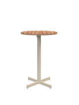 Skagerak Pelagus Bartisch, H 95 cm von Fritz Hansen - 3 - Jacobsen Plus