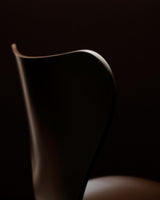 3107 Serie 7 stol - Verner Panton 100 fra Fritz Hansen - 10 - Jacobsen Plus