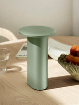Solae Portable lampe af Cecilie Manz - 2 - Jacobsen Plus