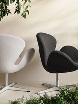  - 16 - Jacobsen Plus