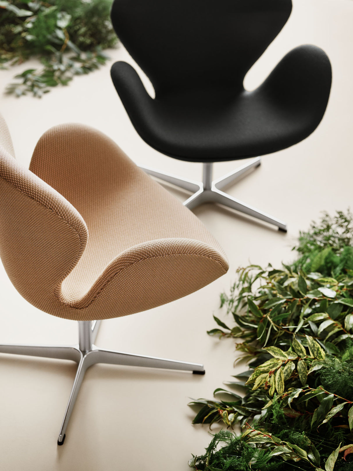  - 24 - Jacobsen Plus