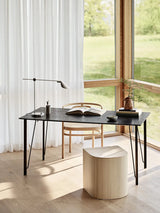 CM210 Taburet, Kiefernholz von Cecilie Manz - 4 - Jacobsen Plus