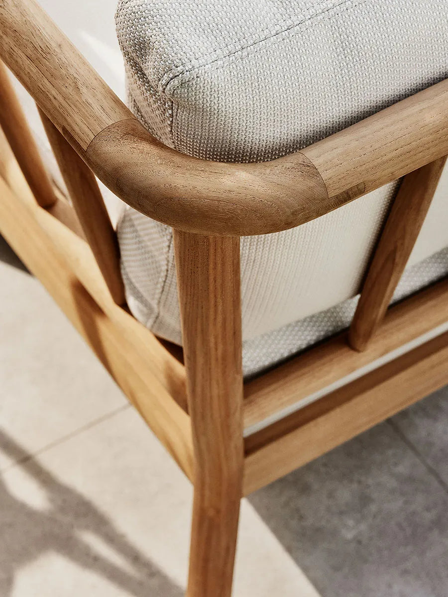 Skagerak Tradition Endemodul fra Fritz Hansen - 4 - Jacobsen Plus