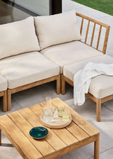 Skagerak Tradition Endemodul fra Fritz Hansen - 2 - Jacobsen Plus