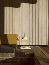 FJ Elements Table Lamp fra Louis Poulsen - 5 - Jacobsen Plus