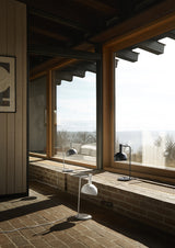 FJ Elements Table Lamp fra Louis Poulsen - 11 - Jacobsen Plus