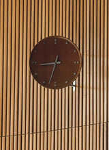 FJ Clock von Finn Juhl - 5 - Jacobsen Plus