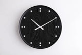 FJ Clock von Finn Juhl - 10 - Jacobsen Plus
