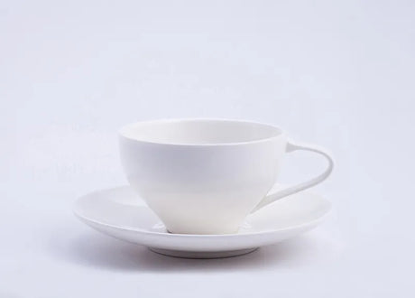 FJ Essence Teetasse von Finn Juhl - 3 - Jacobsen Plus