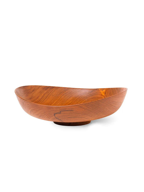 Obstschale, groß von Finn Juhl - 1 - Jacobsen Plus
