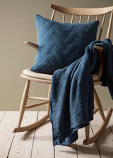 FJ Pattern Plaid fra Architectmade - 1 - Jacobsen Plus
