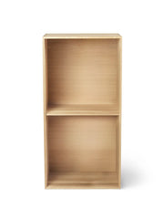 FK63 Regal, aufrecht von Carl Hansen & Søn