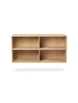  - 49 - Jacobsen Plus