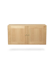 FK63 Kabinet von Carl Hansen & Søn