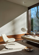  - 12 - Jacobsen Plus
