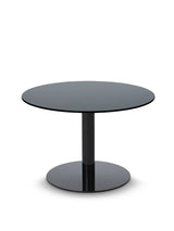 Flash Coffee Table, circle fra Tom Dixon - 1 - Jacobsen Plus