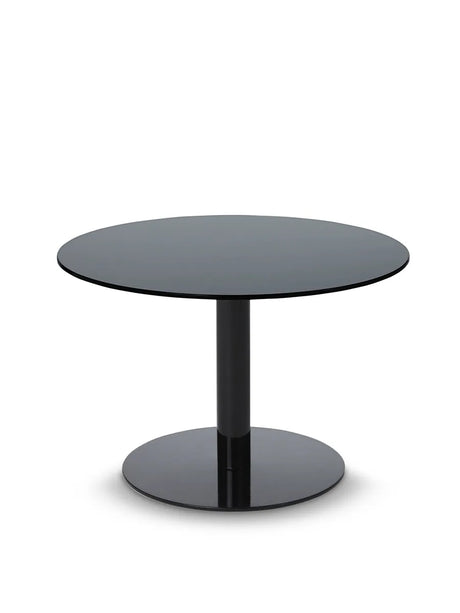 Flash Coffee Table, Circle von Tom Dixon - 1 - Jacobsen Plus