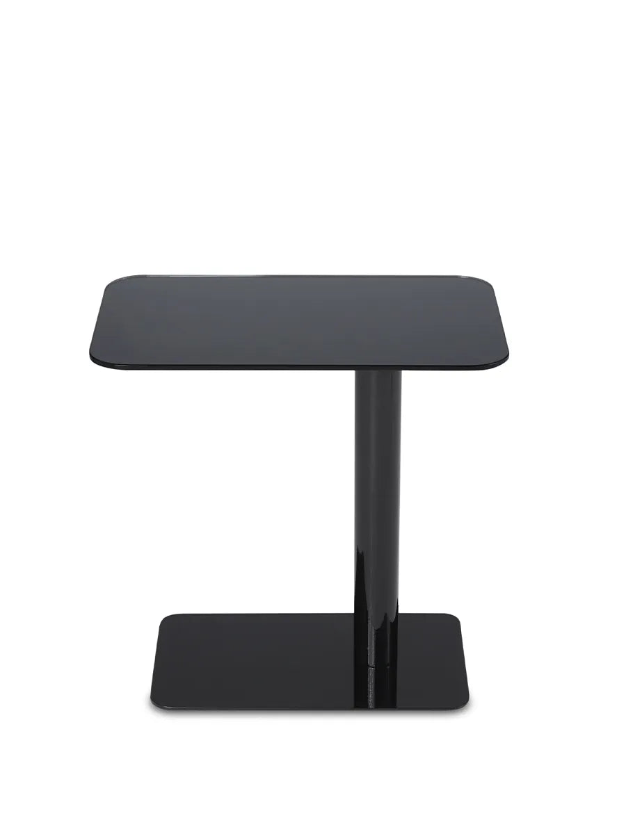 Flash Coffee Table, rechteckig von Tom Dixon - 1 - Jacobsen Plus