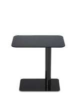 Flash Coffee Table, rechteckig von Tom Dixon - 1 - Jacobsen Plus