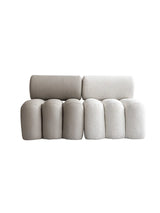 Foku Chair fra 101 Copenhagen - 12 - Jacobsen Plus