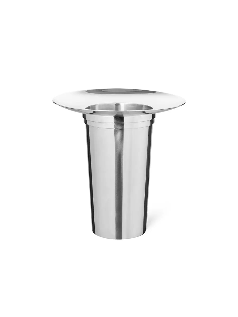 Fountain Vase 01 fra Louise Roe - 1 - Jacobsen Plus